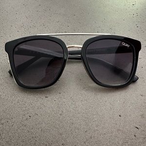 Quay Sweet Dreams Sunglasses